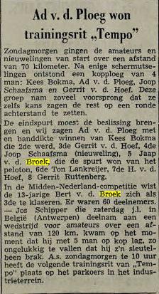 Klik voor foto in apart venster albert_van_den_broek_1956.jpg